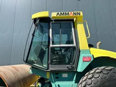 Ammann-ASC110D-2007-213958
