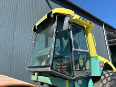 Ammann-ASC110D-2007-213958