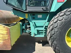 Ammann-ASC110D-2007-213958