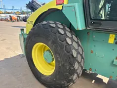 Ammann-ASC110D-2007-213958