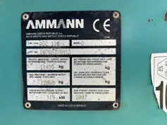 Ammann-ASC110D-2007-213958