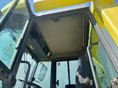 Ammann-ASC110D-2007-213958