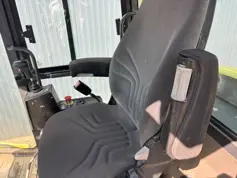 Ammann-ASC110D-2007-213958