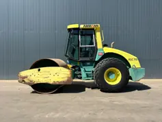 Ammann-ASC110D-2007-213958