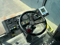 Ammann-ASC110D-2007-213958