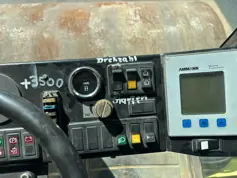 Ammann-ASC110D-2007-213958