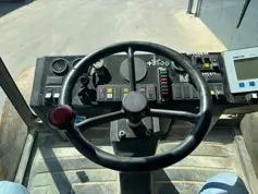 Ammann-ASC110D-2007-213958