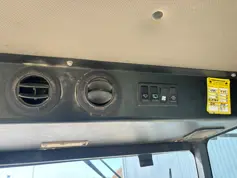 Ammann-ASC110D-2007-213958