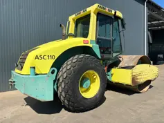 Ammann-ASC110D-2007-213958