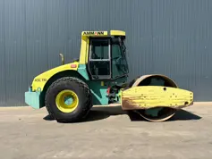 Ammann-ASC110D-2007-213958