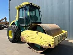 Ammann-ASC110D-2007-213958