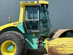 Ammann-ASC110D-2007-213958