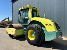 Ammann-ASC110D-2007-213958