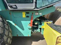 Ammann-ASC110D-2007-213958