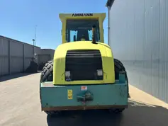Ammann-ASC110D-2007-213958