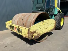 Ammann-ASC110D-2007-213958