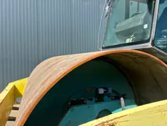 Ammann-ASC110D-2007-213958