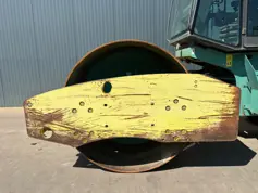 Ammann-ASC110D-2007-213958