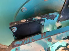 Ammann-ASC110D-2007-213958