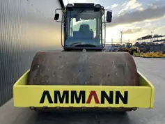 Ammann-ASC130D-2009-208119