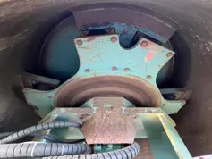 Ammann-ASC130D-2009-208119