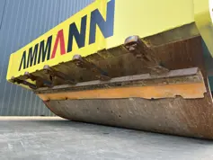 Ammann-ASC130D-2009-208119