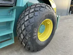 Ammann-ASC130D-2009-208119