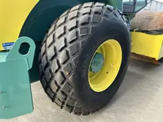 Ammann-ASC130D-2009-208119