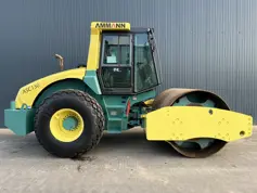 Ammann-ASC130D-2009-208119