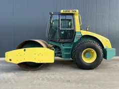Ammann-ASC130D-2009-208119