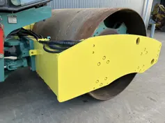 Ammann-ASC130D-2009-208119