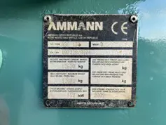 Ammann-ASC130D-2009-208119
