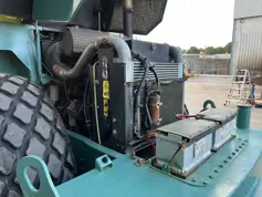 Ammann-ASC130D-2009-208119