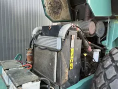 Ammann-ASC130D-2009-208119