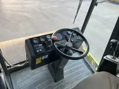 Ammann-ASC130D-2009-208119