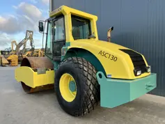 Ammann-ASC130D-2009-208119