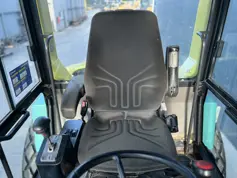 Ammann-ASC130D-2009-208119