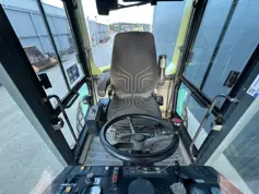 Ammann-ASC130D-2009-208119