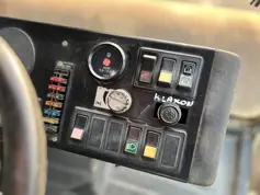 Ammann-ASC130D-2009-208119