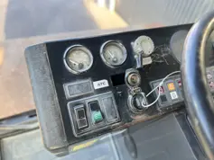Ammann-ASC130D-2009-208119