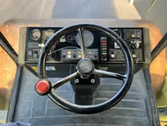 Ammann-ASC130D-2009-208119
