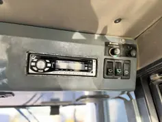 Ammann-ASC130D-2009-208119