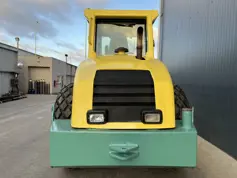 Ammann-ASC130D-2009-208119