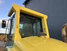Ammann-ASC130D-2009-208119