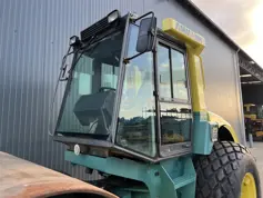 Ammann-ASC130D-2009-208119