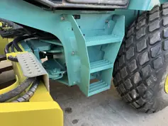 Ammann-ASC130D-2009-208119
