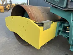 Ammann-ASC130D-2009-208119