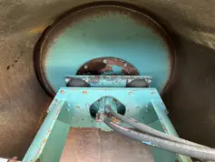 Ammann-ASC130D-2009-208119
