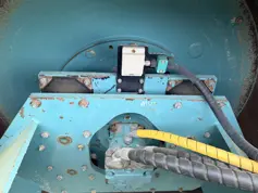 Ammann-ASC130D-2007-213248
