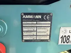 Ammann-ASC130D-2007-213248